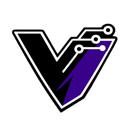 Logotipo de la empresa